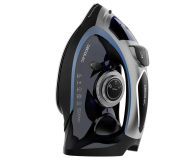 Cecotec ŻELAZKO CECOTEC IRONHERO 3200 FORCE ANODIZED - 1487732 - zdjęcie 2